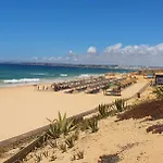 Mar Villa