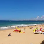 Villa Mar