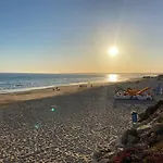 Mar
