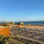 Mar Albufeira