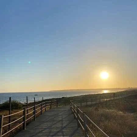Mar