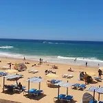 Villa Mar *