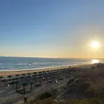 Villa Mar Albufeira