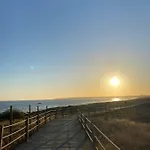 Mar