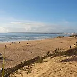 Mar Villa