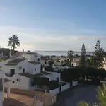 Villa Mar