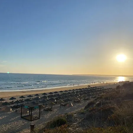 Vila Mar Albufeira
