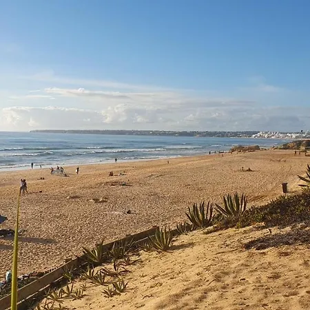 Mar Vila