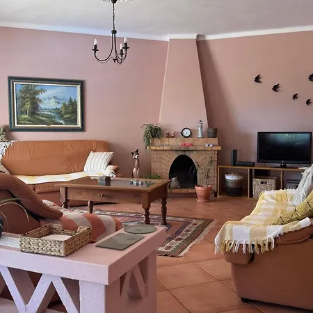 Vila Mar Albufeira