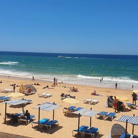 וילה Mar *