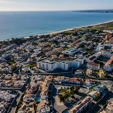 Villa Mar Albufeira